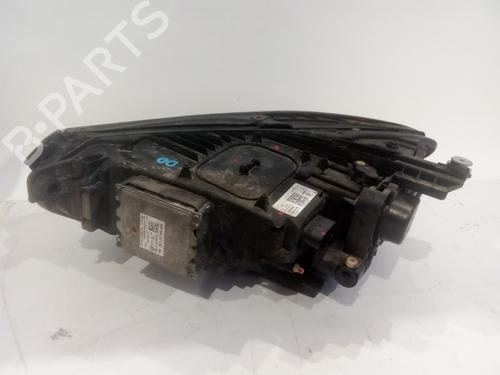 Right headlight VW PASSAT B8 (3G2, CB2) 1.4 TSI | BP38065351C29 - Image 4