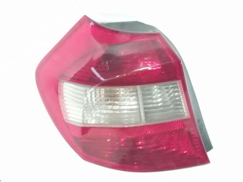 Used Left taillight BMW 1 (E87) [2003-2013]  17818423