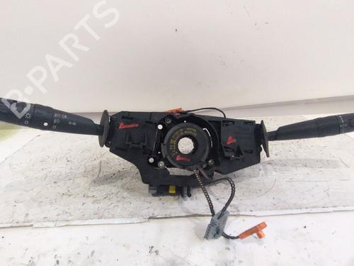 Used Switch PEUGEOT 206 Hatchback (2A/C) 1.4 i (75 hp) 24699753