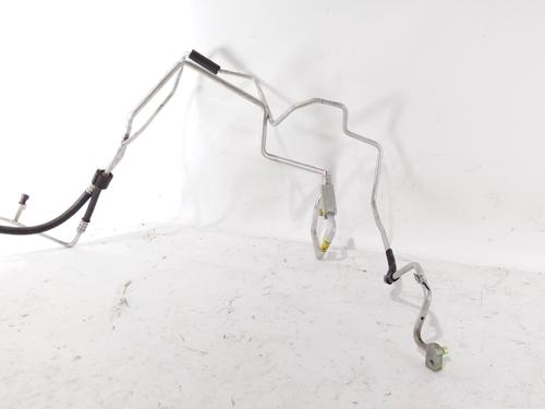 AC pipe FIAT 500 (312_)  | BP17818940M126 