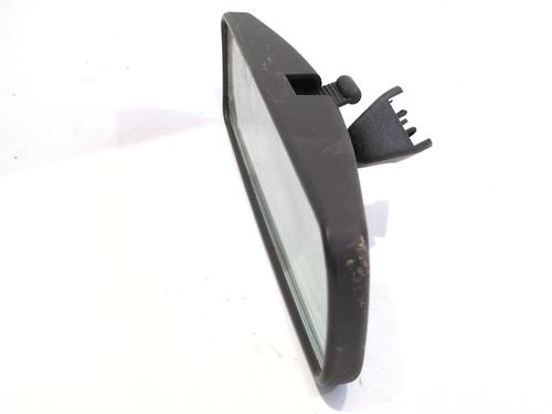 Rear mirror DACIA SANDERO II 1.5 dCi | BP27165177I6 
