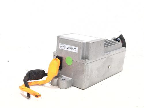 Inversor/Conversor DS DS 4 / DS 4 CROSSBACK (NX_) 1.6 BlueHDi 115 (116 hp) 31308024