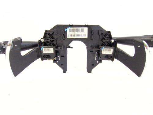 Used Switch Switch CITROËN C4 Picasso I MPV (UD_) 1.6 HDi (109 hp) 34125838 34125838