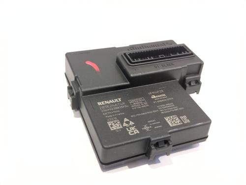 Elektronik Modul für MITSUBISHI ASX (VSX_, VSE_) [2023-2025]  29821559