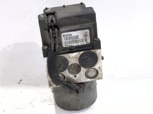 Used ABS pump PEUGEOT 307 (3A/C) [2000-2012]  28378285