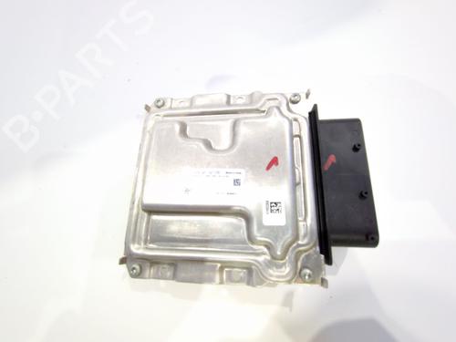 Engine control unit (ECU) KIA RIO III (UB) 1.2 CVVT | BP28808505M57 