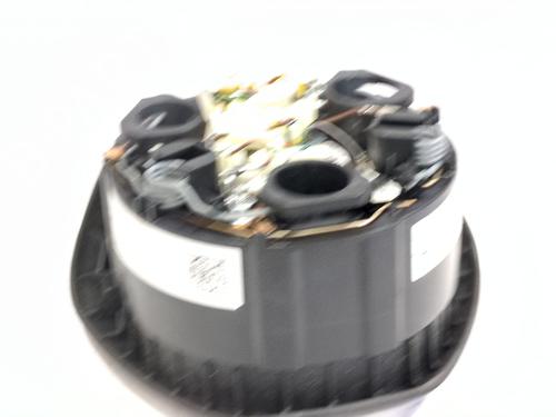 Driver airbag VW POLO V (6R1, 6C1) 1.4 TDI | BP24663246C9 