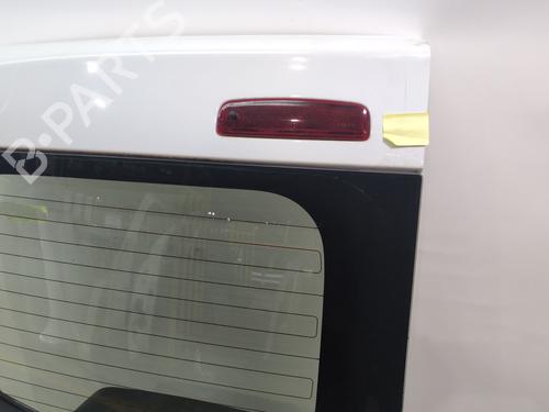 Left tailgate RENAULT EXPRESS Box Body/MPV | BP34504598C76 - Image 6