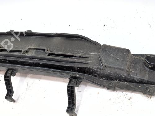 Køfangervange KIA CEE'D (JD) 1.4 MPI | BP31329730C73 