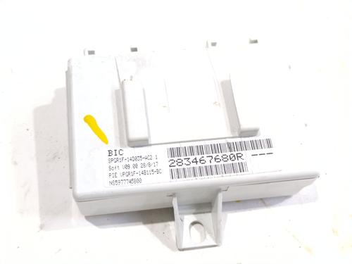electronic-module-renault-clio-iv-bh_-2012-2013-2014-2015-2016-2017-2018-2019-2020-2021-34624361 main image