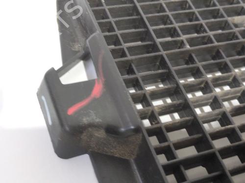 Grill RENAULT MASTER III Van (FV)  | BP32203695C40  - Image 5