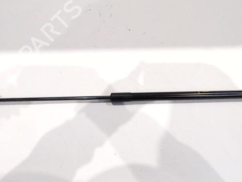 Gassdemper Bakluke FORD PUMA (J2K, CF7) 1.0 EcoBoost (125 hp) 28049459