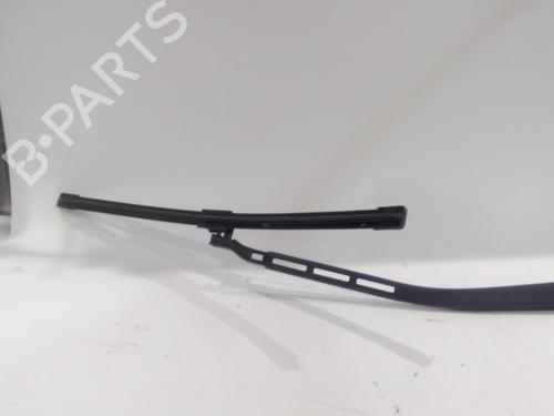 Front windshield wiper arm BMW 3 (E90) 320 d | BP24104702C143 