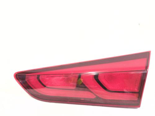 Right tailgate light HYUNDAI i20 II (GB, IB) 1.2 | BP32442923C80