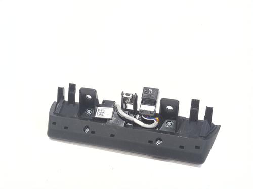 Switch RENAULT CAPTUR II (HF_) E-TECH 145 (HFMU) | BP38534021I30 - Image 3