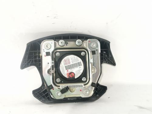 Driver airbag HYUNDAI SONATA V (NF)  | BP17818451C9 