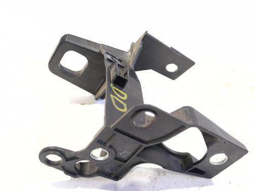 Right headlight support RENAULT CAPTUR II (HF_) TCe 140 (HFN0) | BP36259610C156 - Image 2