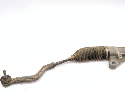 Steering rack NISSAN QASHQAI II SUV (J11, J11_) 1.2 DIG-T | BP26587223M22 