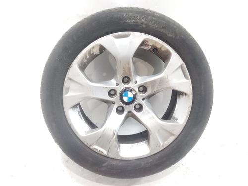Used Rim BMW X1 (E84) [2009-2015]  23083613