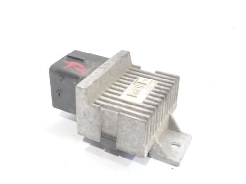Heater resistor FIAT SCUDO Bus (270_, 272_) 2.0 D Multijet | BP19155212M108 