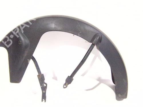 rear-left-wheel-arch-trim-renault-twizy-mam_-2012-31921117 main image