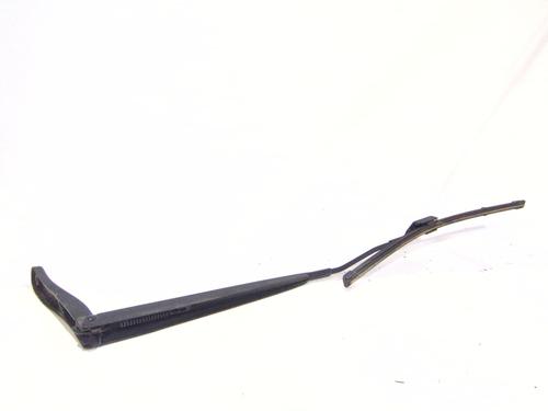 Used Front windshield wiper arm Front windshield wiper arm 38238709 38238709