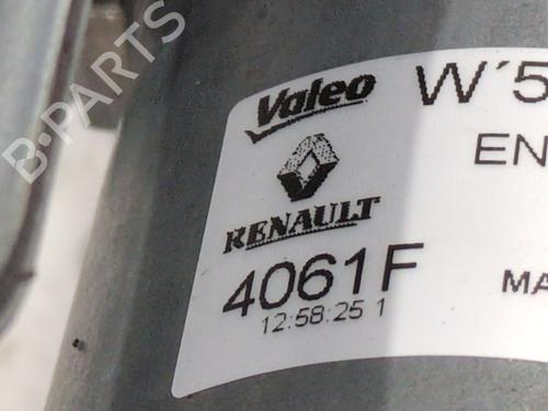 Front wiper motor RENAULT MASTER III Van (FV) 2.3 dCi 135 RWD (FV0N) | BP34634197M29 - Image 4