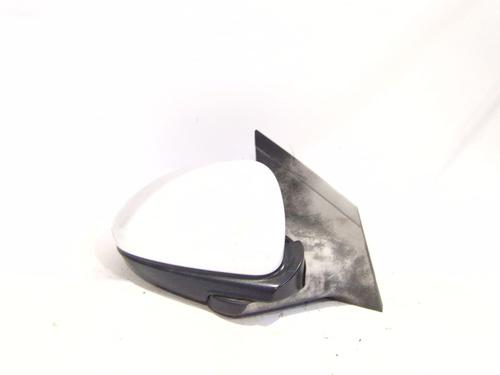 Retrovisor direito Retrovisor direito 37068624 37068624