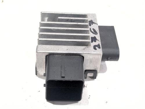 Electronic module RENAULT CLIO V (B7_) 1.5 Blue dCi 100 (B7AD) | BP31880813M83 - Image 2