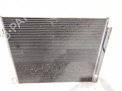 AC radiator RENAULT KADJAR (HA_, HL_) | BP29885187M32 - Image 2