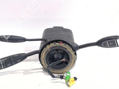 Used Switch Switch MERCEDES-BENZ M-CLASS (W164) ML 350 4-matic (164.186) (272 hp) 33456628 33456628