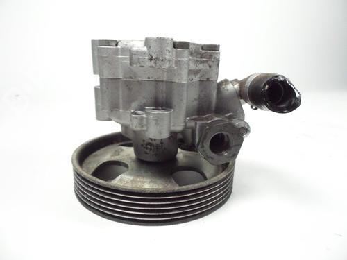 Styring servopumpe FIAT SCUDO Van E-SCUDO (507) | BP24700144M99 
