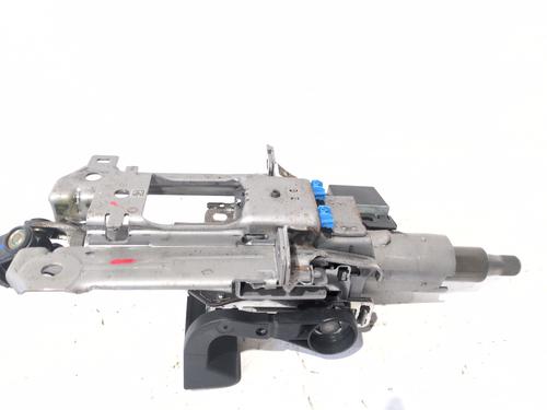 Steering column OPEL COMBO E Tour / Life (K9) | BP31329770M21
