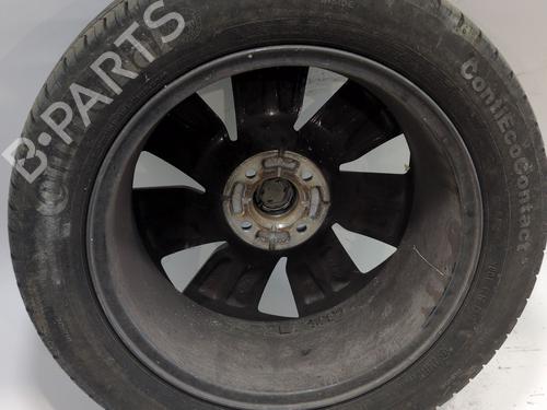 Fælk MITSUBISHI COLT VII Hatchback (VB_) | BP33820167C45 - Image 5