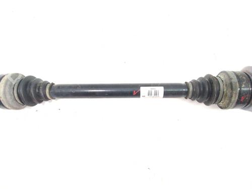 Used Left rear driveshaft BMW 5 Gran Turismo (F07) 535 i (306 hp) 27278521
