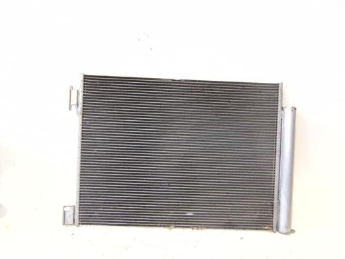 AC radiator RENAULT CAPTUR II (HF_) | BP39066870M32 - Image 3