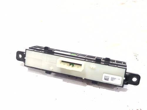 Switch DACIA SANDERO III | BP39240606I30 - Image 4