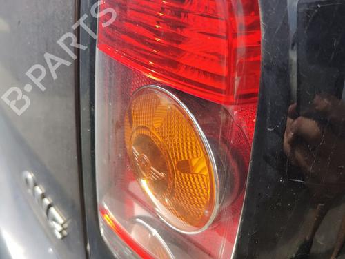Right taillight MINI MINI CLUBMAN (R55) One | BP17817163C35 