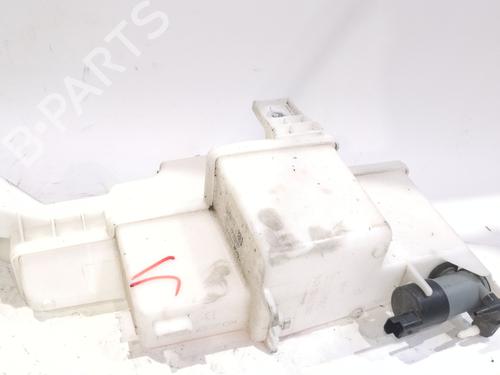 Sprinklertank RENAULT AUSTRAL TCe 140 (HGMF) | BP35974317C113 - Image 2
