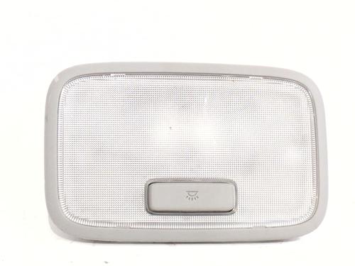 interior-roof-light-hyundai-i20-ii-gb-ib-2014-2015-2016-2017-2018-2019-2020-2021-32442926 main image