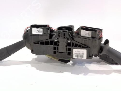 Switch DACIA DOKKER Express Box Body/MPV 1.5 dCi (FEAJ) | BP27541444I30 