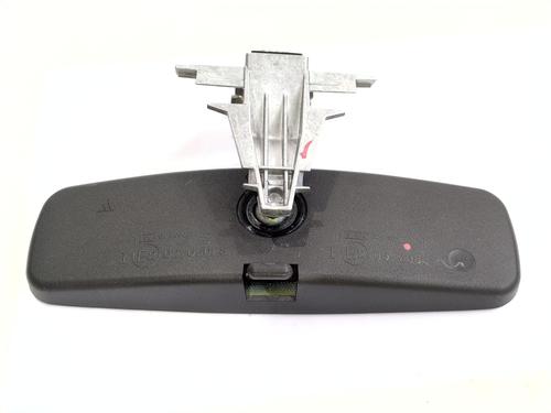 Rear mirror RENAULT MEGANE IV Saloon | BP38482116I6 - Image 2