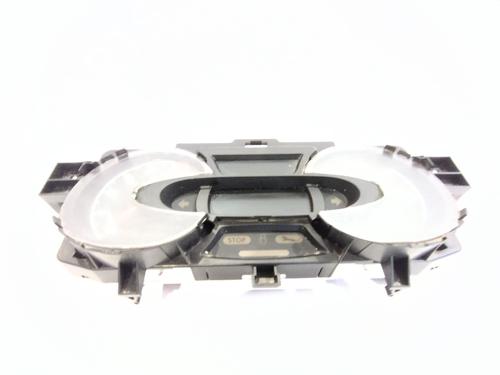 Used Instrument cluster OPEL VIVARO B Van (X82) 1.6 CDTI (05) (121 hp) 29065073