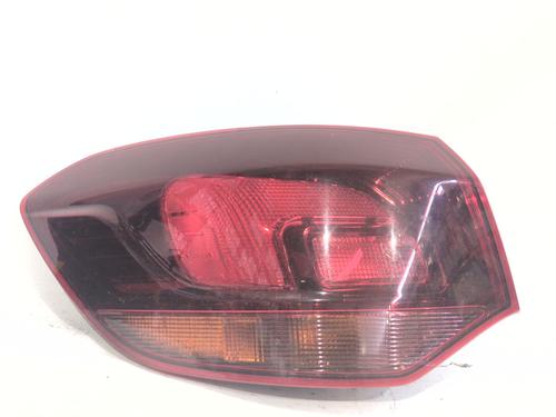 left-taillight-opel-astra-h-estate-a04-2004-2005-2006-2007-2008-2009-2010-2011-2012-2013-2014-36353476 main image