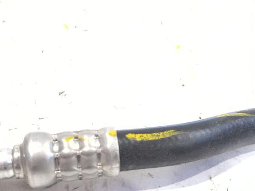 AC pipe DACIA BIGSTER | BP36562106M126 - Image 2