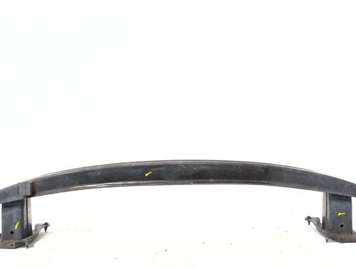 Used Front bumper reinforcement Front bumper reinforcement VW GOLF VI (5K1) [2008-2014] 34431744 34431744
