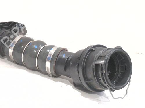 Intercooler pipe DACIA DUSTER (PYM_, PYN_) | BP38509894M127 - Image 3