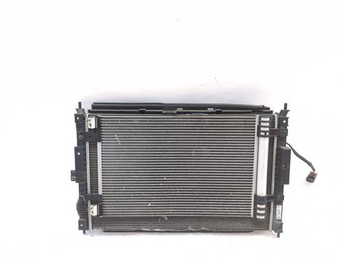 Radiator set CITROËN C4 Picasso II 1.2 THP 130 | BP38286207M120 - Image 4