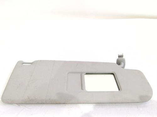 Right sun visor VW POLO V (6R1, 6C1) 1.2 TSI | BP28381068I2 