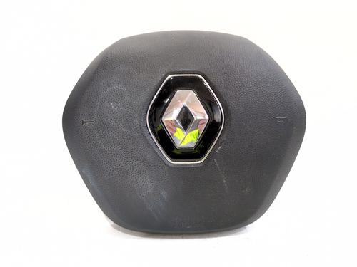 Airbag chauffør Airbag chauffør 38482101 38482101